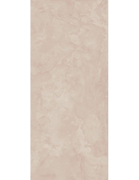 Carrelage 120x278x0.6 PINK ONYX Anima Futura Caesar LU    