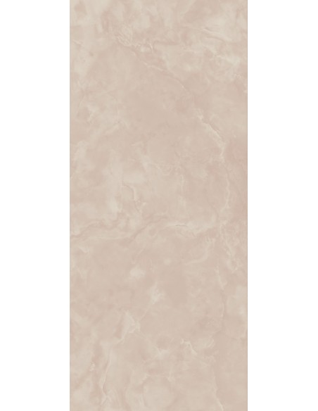 Carrelage 120x278x0.6 PINK ONYX Anima Futura Caesar LU    