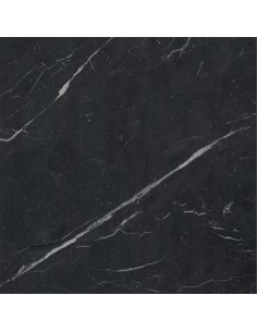 Carrelage 120x120x0.9 UNIQUE BLACK Anima Futura Caesar LU     2