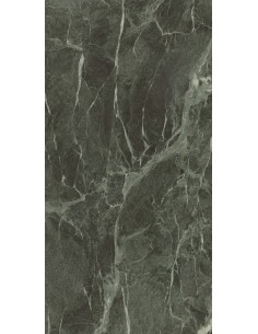 Carrelage 60x120x0.9 FOREST Anima Wonder Caesar LU