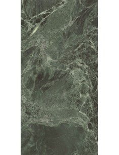 Carrelage 60x120x0.9 FOREST Anima Wonder Caesar LU     2