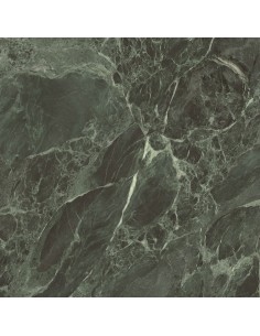 Carrelage 120x120x0.9 FOREST Anima Wonder Caesar LU     2