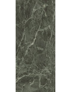 Carrelage 120x278x0.6 FOREST Anima Wonder Caesar LU