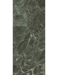 Carrelage 120x278x0.6 FOREST Anima Wonder Caesar LU     2