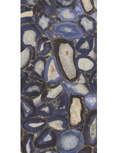 Carrelage 60x120x0.6 GEMS Anima Wonder Caesar LU     2
