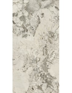 Carrelage 60x120x0.9 GLACIER Anima Wonder Caesar LU     2