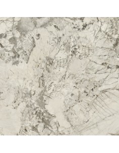 Carrelage 120x120x0.9 GLACIER Anima Wonder Caesar LU     2