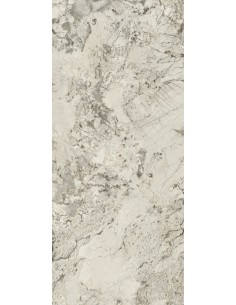 Carrelage 120x278x0.6 GLACIER Anima Wonder Caesar LU     2