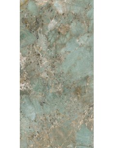 Carrelage 60x120x0.6 LAGOON Anima Wonder Caesar LU