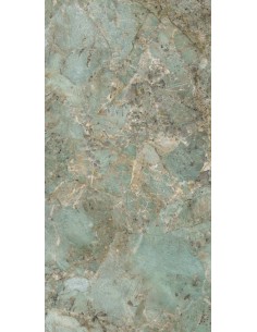 Carrelage 60x120x0.6 LAGOON Anima Wonder Caesar LU     2