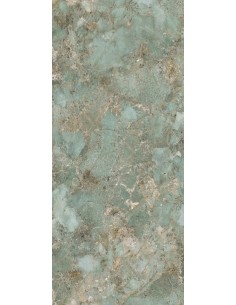 Carrelage 120x278x0.6 LAGOON Anima Wonder Caesar LU