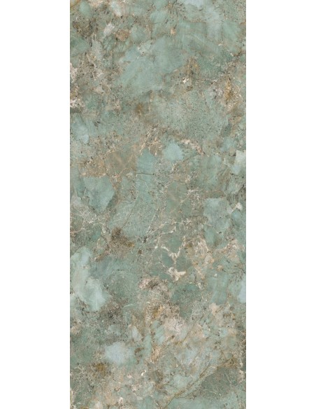 Carrelage 120x278x0.6 LAGOON Anima Wonder Caesar LU    