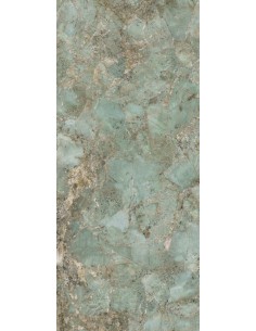 Carrelage 120x278x0.6 LAGOON Anima Wonder Caesar LU     2