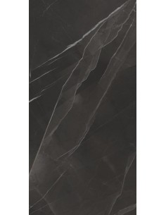 Carrelage 60x120x0.9 NIGHTFALL Anima Wonder Caesar LU