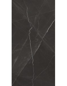 Carrelage 60x120x0.9 NIGHTFALL Anima Wonder Caesar LU     2