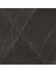 Carrelage 120x120x0.9 NIGHTFALL Anima Wonder Caesar LU