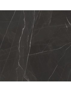 Carrelage 120x120x0.9 NIGHTFALL Anima Wonder Caesar LU     2