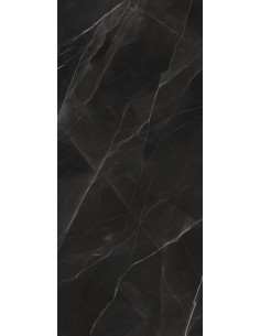 Carrelage 120x278x0.6 NIGHTFALL Anima Wonder Caesar LU