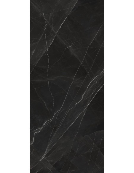 Carrelage 120x278x0.6 NIGHTFALL Anima Wonder Caesar LU    