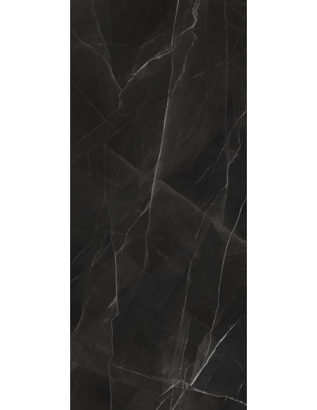 Carrelage 120x278x0.6 NIGHTFALL Anima Wonder Caesar LU    