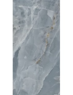Carrelage 60x120x0.6 OCEAN Anima Wonder Caesar LU