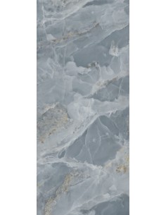 Carrelage 120x278x0.6 OCEAN Anima Wonder Caesar LU
