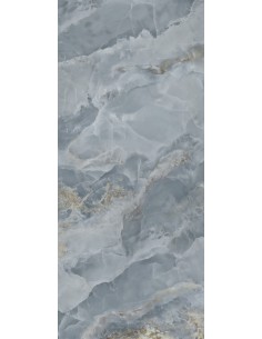 Carrelage 120x278x0.6 OCEAN Anima Wonder Caesar LU     2