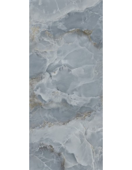 Carrelage 120x278x0.6 OCEAN Anima Wonder Caesar LU    