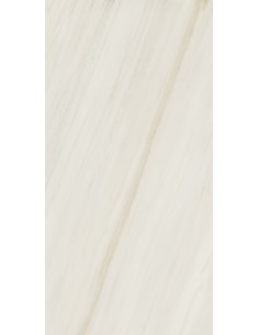 Carrelage 60x120x0.9 SNOW Anima Wonder Caesar LU