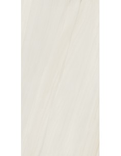 Carrelage 60x120x0.9 SNOW Anima Wonder Caesar LU     2