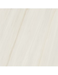 Carrelage 120x120x0.9 SNOW Anima Wonder Caesar LU