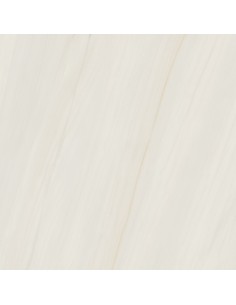 Carrelage 120x120x0.9 SNOW Anima Wonder Caesar LU     2