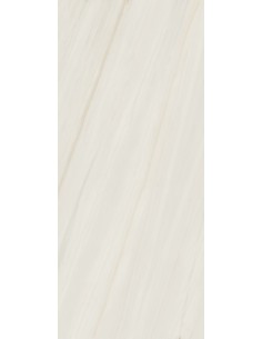 Carrelage 120x278x0.6 SNOW Anima Wonder Caesar LU