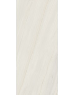 Carrelage 120x278x0.6 SNOW Anima Wonder Caesar LU     2