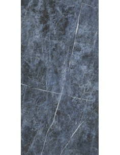 Carrelage 60x120x0.6 STARLIT Anima Wonder Caesar LU