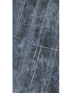 Carrelage 60x120x0.6 STARLIT Anima Wonder Caesar LU     2