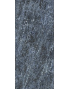 Carrelage 120x278x0.6 STARLIT Anima Wonder Caesar LU