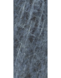 Carrelage 120x278x0.6 STARLIT Anima Wonder Caesar LU     2