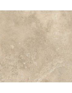 Carrelage 60x60x0.9 CONTRO CLASSICO Iconica Caesar NA