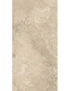 Carrelage 30x60x0.9 CONTRO CLASSICO Iconica Caesar NA