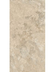 Carrelage 30x60x0.9 CONTRO CLASSICO Iconica Caesar NA     2