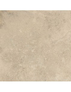Carrelage 60x60x0.9 CONTRO CLASSICO Iconica Caesar NA     2