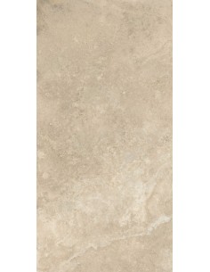 Carrelage 60x120x0.9 CONTRO CLASSICO Iconica Caesar NA