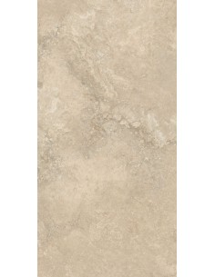 Carrelage 60x120x0.9 CONTRO CLASSICO Iconica Caesar NA     2