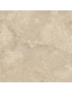 Carrelage 120x120x0.9 CONTRO CLASSICO Iconica Caesar NA