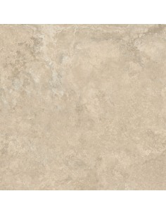 Carrelage 120x120x0.9 CONTRO CLASSICO Iconica Caesar NA     2