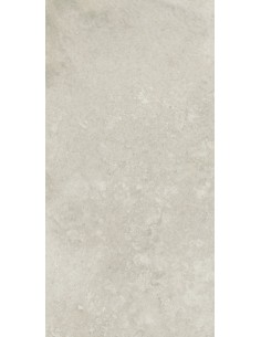 Carrelage 30x60x0.9 CONTRO NAVONA Iconica Caesar NA
