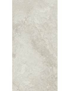 Carrelage 30x60x0.9 CONTRO NAVONA Iconica Caesar NA     2