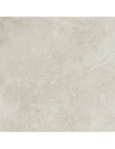 Carrelage 60x60x0.9 CONTRO NAVONA Iconica Caesar NA