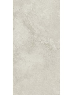 Carrelage 60x120x0.9 CONTRO NAVONA Iconica Caesar NA